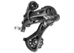 Campagnolo Cambio Centaur Black